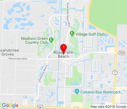 logo-image - royalpalmbeach-fl