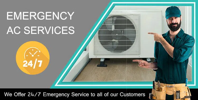 #bslide1 logo-image - banner-01