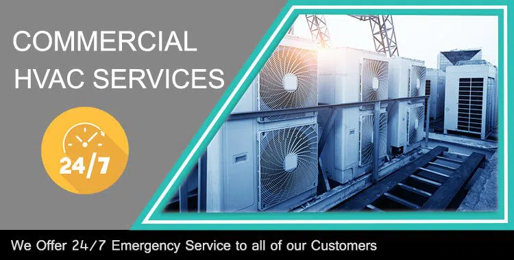 #bslide2 logo-image - banner-02