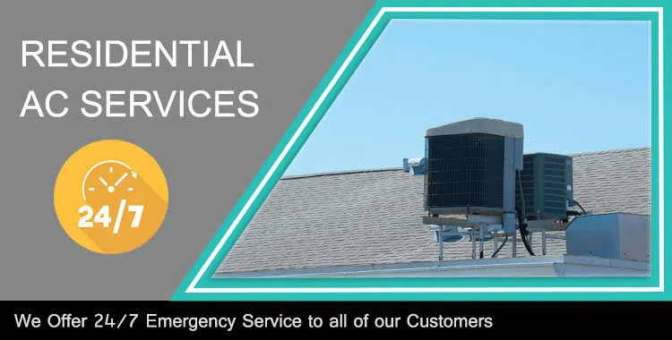 #bslide3 logo-image - banner-03