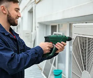 Royal Palm Beach AC Services Royal Palm Beach, FL 561-414-2156 Royal Palm Beach AC Services Royal Palm Beach, FL 561-414-2156