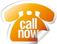 Royal Palm Beach AC Services Royal Palm Beach, FL 561-414-2156 Royal Palm Beach AC Services Royal Palm Beach, FL 561-414-2156 - sb-callus