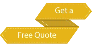 Royal Palm Beach AC Services Royal Palm Beach, FL 561-414-2156 Royal Palm Beach AC Services Royal Palm Beach, FL 561-414-2156 - sb-get-a-free