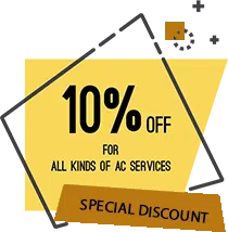 Royal Palm Beach AC Services Royal Palm Beach, FL 561-414-2156 Royal Palm Beach AC Services Royal Palm Beach, FL 561-414-2156 - sb-offer-coupon