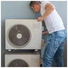 Royal Palm Beach AC Services Royal Palm Beach, FL 561-414-2156 Royal Palm Beach AC Services Royal Palm Beach, FL 561-414-2156 - sb-services-01