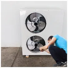 Royal Palm Beach AC Services Royal Palm Beach, FL 561-414-2156 Royal Palm Beach AC Services Royal Palm Beach, FL 561-414-2156 - sb-services-03